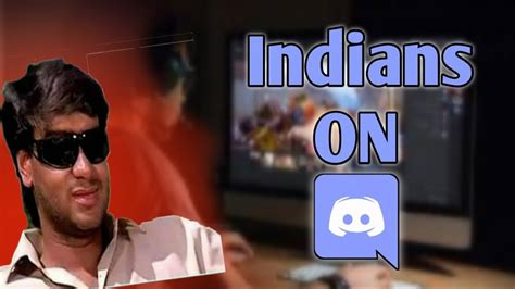 indian adult discord|Discord servers tagged with indian 